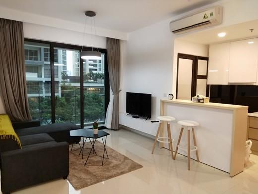 Apartmet for rent D213898 (9)